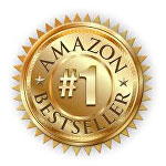 amazon logo