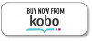 Kobo