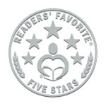 Readers Favorite - Five Star Award